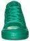  CONVERSE ALL STAR CHUCK TAYLOR OX 152790C GREEN (EUR:41.5)