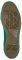  CONVERSE ALL STAR CHUCK TAYLOR OX 152790C GREEN (EUR:41.5)