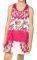  DESIGUAL MASERU FLORAL  (NO 11-1...