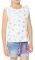 T-SHIRT DESIGUAL YELLOWKNIFE   & ...