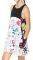  DESIGUAL LUSAKA    (N...