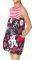 ������ DESIGUAL JACKSON �� ������ �����/�����...