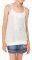 T-SHIRT DESIGUAL TACOMA   