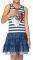  DESIGUAL OKLAHOMA     / (NO 11-12)
