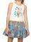 ������ DESIGUAL MOGADISCIO �� ������ ��������� (NO 11-12)