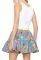 ������ DESIGUAL MOGADISCIO �� ������ ��������� (NO 11-12)