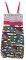 ������ DESIGUAL KONAKRY �� ������ ����� (NO 5...