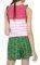 ������� ����� DESIGUAL BAIJI �� ������ ��������� (NO 7-8)