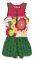 ������� ����� DESIGUAL BAIJI �� ������ ��������� (NO 7-8)