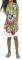 ������ DESIGUAL BLOEMFONTEIN �� ������ ������...