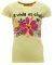 T-SHIRT DESIGUAL OSHAWA    (NO...