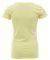 T-SHIRT DESIGUAL OSHAWA    (NO 11-12)