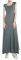 ������ HELMI MAXI ���� (L)