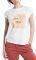 T-SHIRT HELMI   
