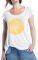 T-SHIRT HELMI M  