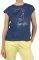 T-SHIRT HELMI �� ������ 