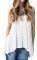 TOP HELMI BY ANNA PRELEVIC LOOSE  ...
