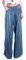 JEANS HELMI   &   (S)