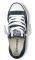  CONVERSE ALL STAR CHUCK TAYLOR OX 3J237C NAVY (EUR:35)