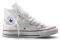 ������� CONVERSE ALL STAR CHUCK TAYLOR CORE H...