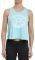 CROP TOP CONVERSE CORE PLUS �������