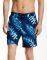 BOXER WESC CURREN ������ ����