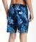  BOXER WESC CURREN   (L)