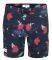  BOXER WESC DORIAN FLORAL   (S)