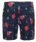 BOXER WESC DORIAN FLORAL ������ ���� (XL)