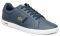  LACOSTE EUROPA 31SPM0097  ...