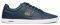  LACOSTE EUROPA 31SPM0097  / (47)