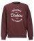  DICKIES ARMONA   (M)