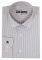 ��������� MAG GEORGE ���� ����/����/����� (L)