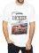 T-SHIRT DICKIES ALLENTON  (S)