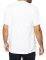 T-SHIRT DICKIES ALLENTON  (S)