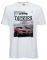 T-SHIRT DICKIES ALLENTON  (S)