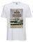 T-SHIRT DICKIES WITTENBURG ����� (L)