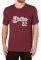 T-SHIRT DICKIES WINTON  (S)