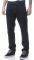 JEANS DICKIES MICHIGAN REGULAR VNT (01-230023...