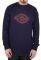  DICKIES VERMONT   (L)