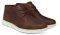  TIMBERLAND PLAIN TOE CHUKKA CA11BG  (43)