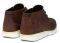  TIMBERLAND PLAIN TOE CHUKKA CA11BG  (43)