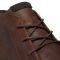  TIMBERLAND PLAIN TOE CHUKKA CA11BG  (43)