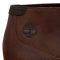  TIMBERLAND PLAIN TOE CHUKKA CA11BG  (43)