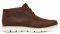 ������� TIMBERLAND PLAIN TOE CHUKKA CA11BG ��...