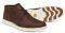 ������� TIMBERLAND PLAIN TOE CHUKKA CA11BG ���� (46)