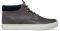  TIMBERLAND CUPSOLE CHUKKA CA12EU ...