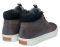  TIMBERLAND CUPSOLE CHUKKA CA12EU  (41)