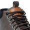 TIMBERLAND CUPSOLE CHUKKA CA12EU  (41)