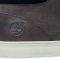  TIMBERLAND CUPSOLE CHUKKA CA12EU  (41)